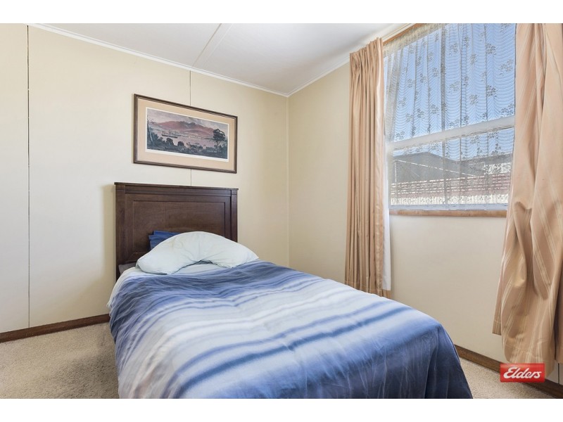 1 Laurel Drive, Rosebery TAS 7470