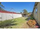 1 Laurel Drive, Rosebery TAS 7470