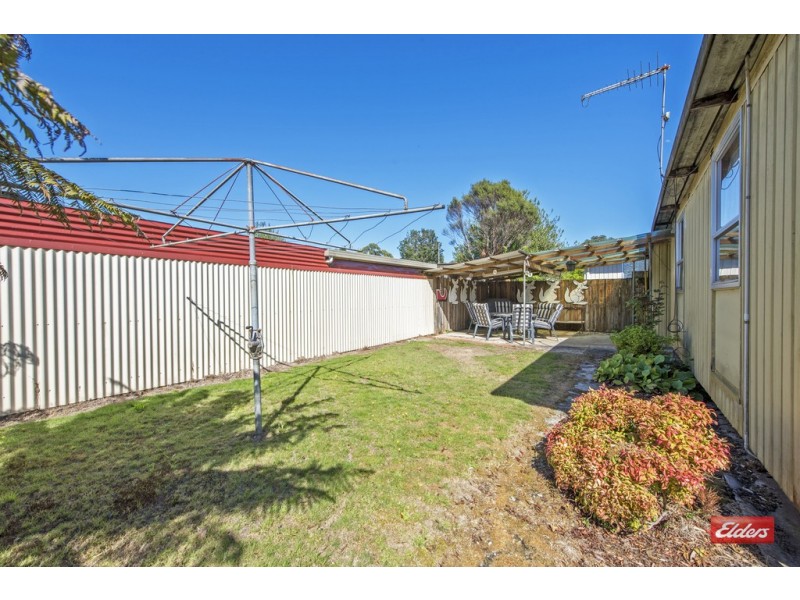 1 Laurel Drive, Rosebery TAS 7470