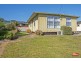1 Laurel Drive, Rosebery TAS 7470
