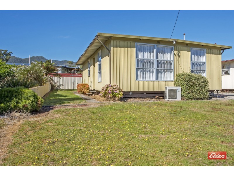 1 Laurel Drive, Rosebery TAS 7470