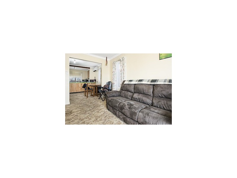 55 View Road, Montello TAS 7320