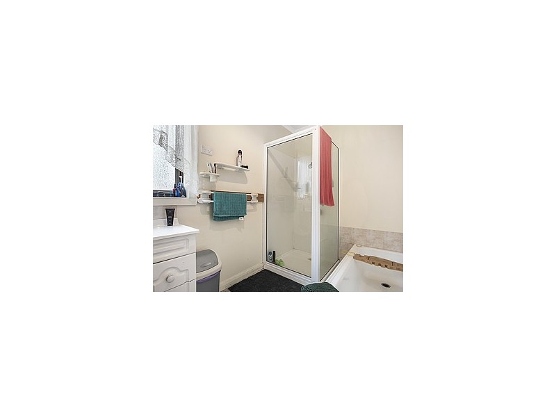 55 View Road, Montello TAS 7320