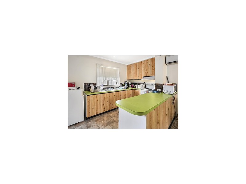 55 View Road, Montello TAS 7320