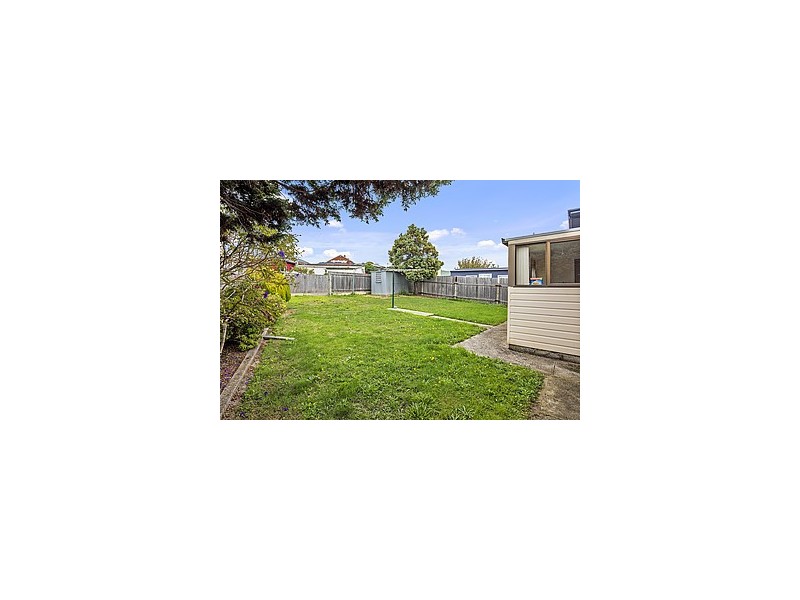 55 View Road, Montello TAS 7320