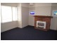 13 Morse Street, Montello TAS 7320