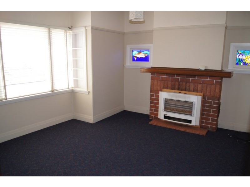 13 Morse Street, Montello TAS 7320