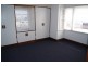 13 Morse Street, Montello TAS 7320