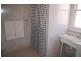 13 Morse Street, Montello TAS 7320