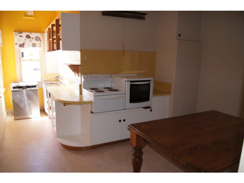 13 Morse Street, Montello TAS 7320