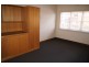 13 Morse Street, Montello TAS 7320