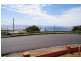 13 Morse Street, Montello TAS 7320