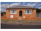 13 Morse Street, Montello TAS 7320