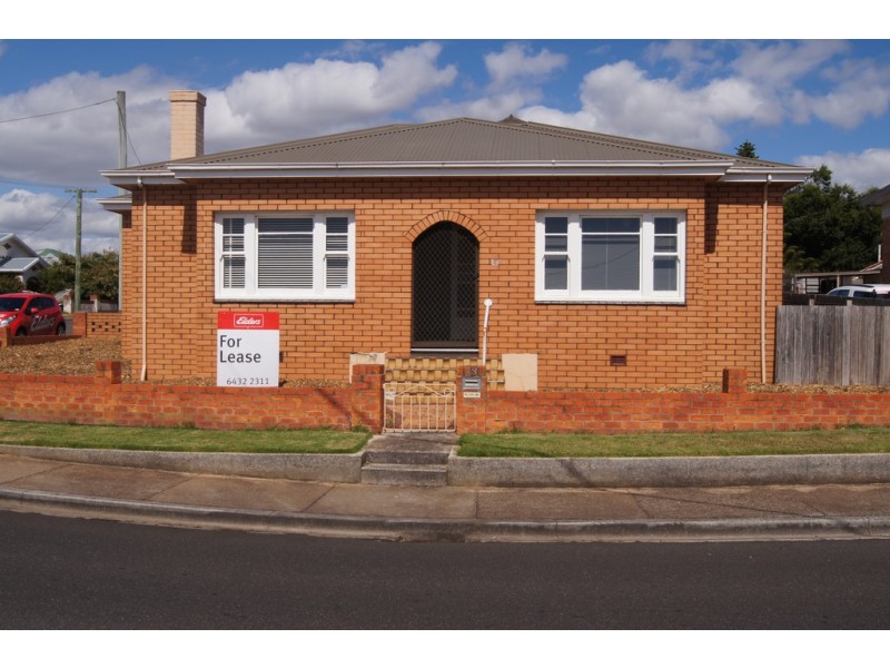 13 Morse Street, Montello TAS 7320