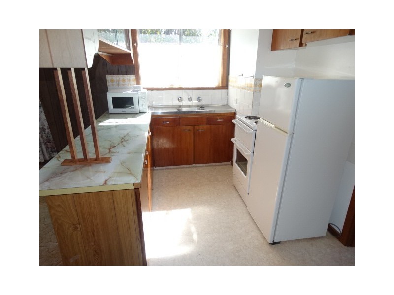 1/33 Old Surrey Road, Havenview TAS 7320