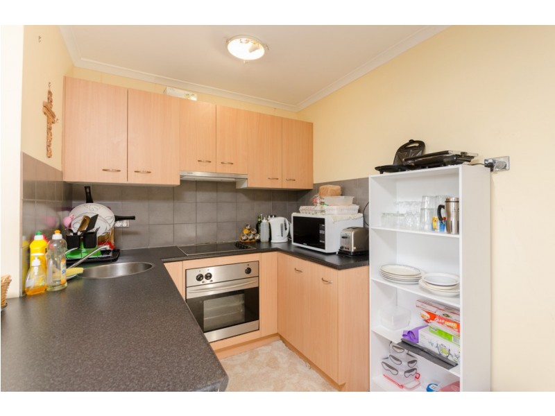 3/17 Verelle Street, Hillcrest TAS 7320