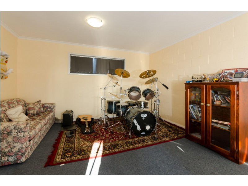 3/17 Verelle Street, Hillcrest TAS 7320