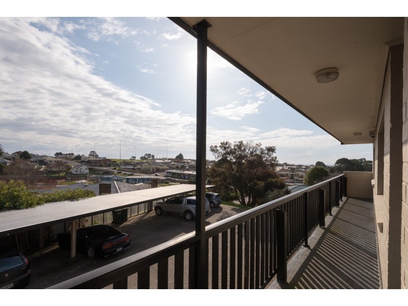 3/17 Verelle Street, Hillcrest TAS 7320