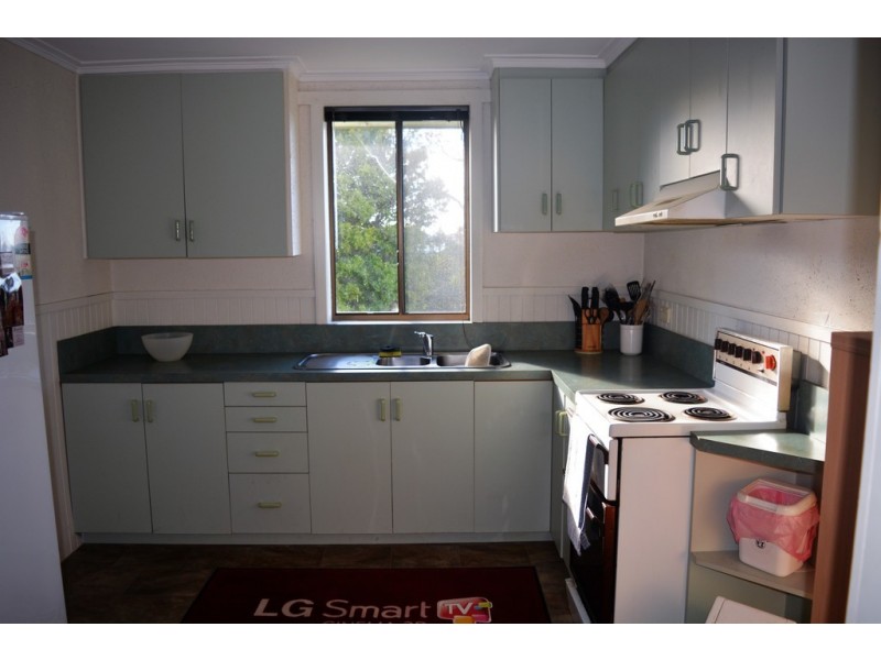 18 Nelson Street, Acton TAS 7320