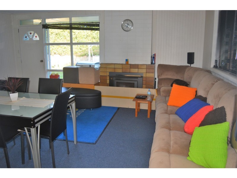 18 Nelson Street, Acton TAS 7320