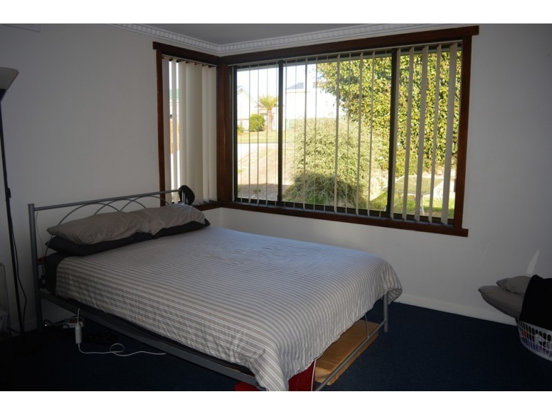 18 Nelson Street, Acton TAS 7320