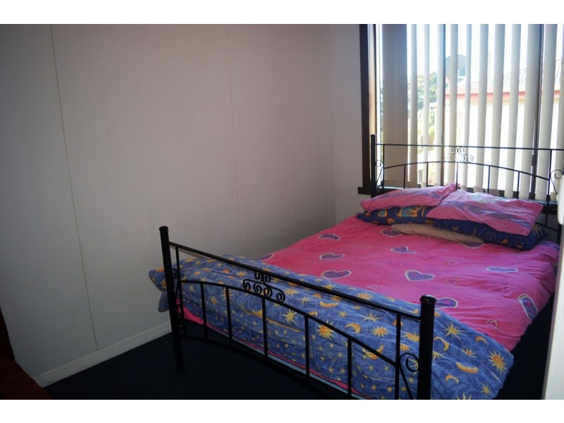 18 Nelson Street, Acton TAS 7320