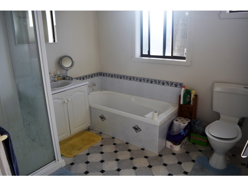 18 Nelson Street, Acton TAS 7320