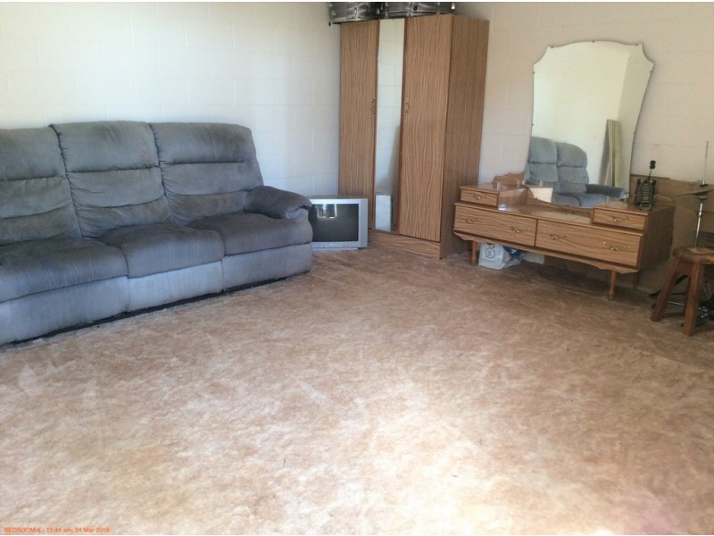 18 Nelson Street, Acton TAS 7320