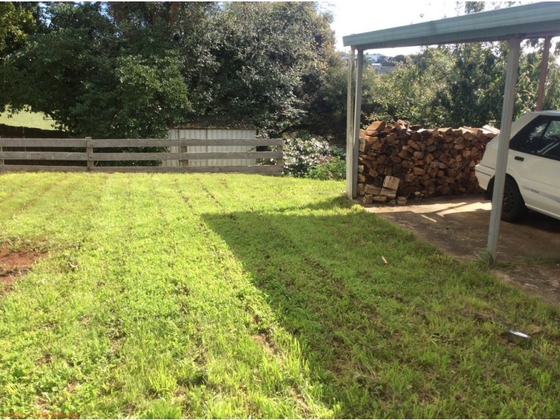 18 Nelson Street, Acton TAS 7320