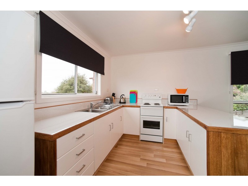 1/5 Stevens Place, Park Grove TAS 7320