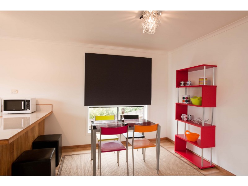 1/5 Stevens Place, Park Grove TAS 7320