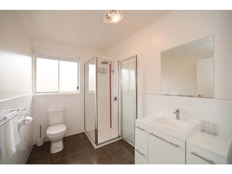1/5 Stevens Place, Park Grove TAS 7320