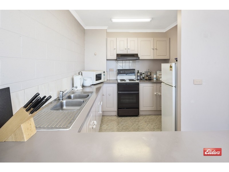 5/50 North Terrace, Burnie TAS 7320