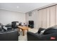 5/50 North Terrace, Burnie TAS 7320