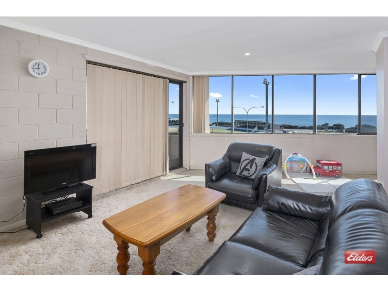 5/50 North Terrace, Burnie TAS 7320