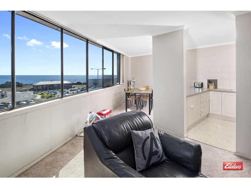 5/50 North Terrace, Burnie TAS 7320