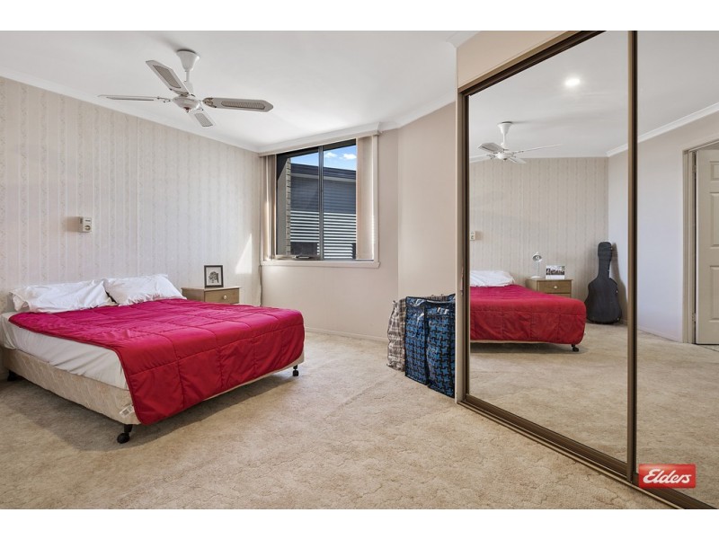 5/50 North Terrace, Burnie TAS 7320