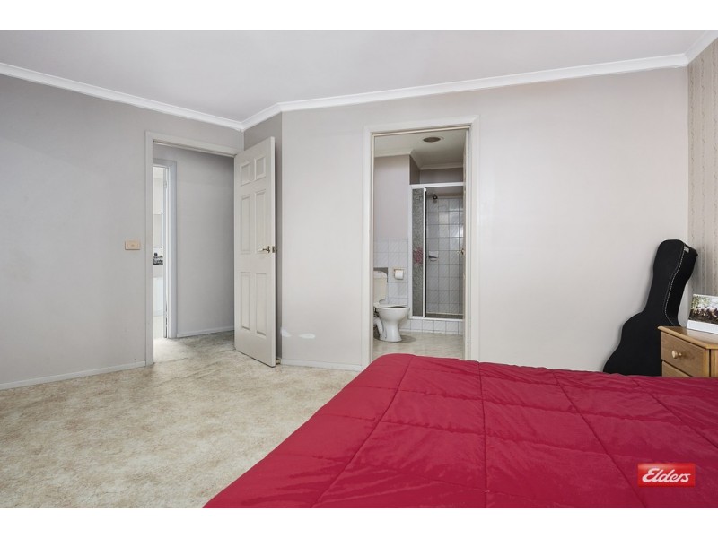 5/50 North Terrace, Burnie TAS 7320