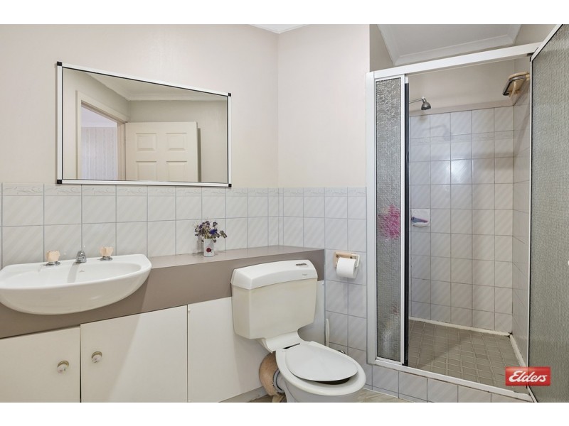 5/50 North Terrace, Burnie TAS 7320