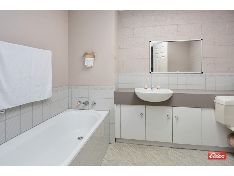 5/50 North Terrace, Burnie TAS 7320