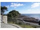 83 Button Avenue, Parklands TAS 7320