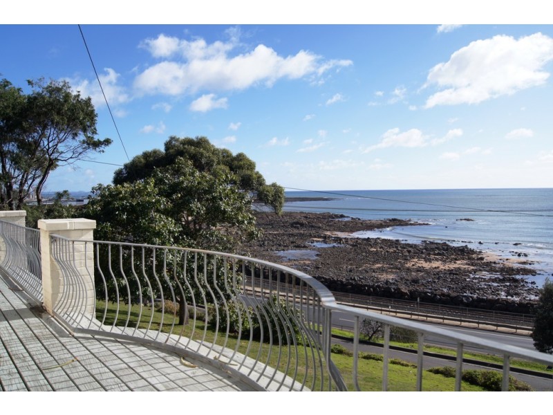 83 Button Avenue, Parklands TAS 7320