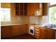 83 Button Avenue, Parklands TAS 7320