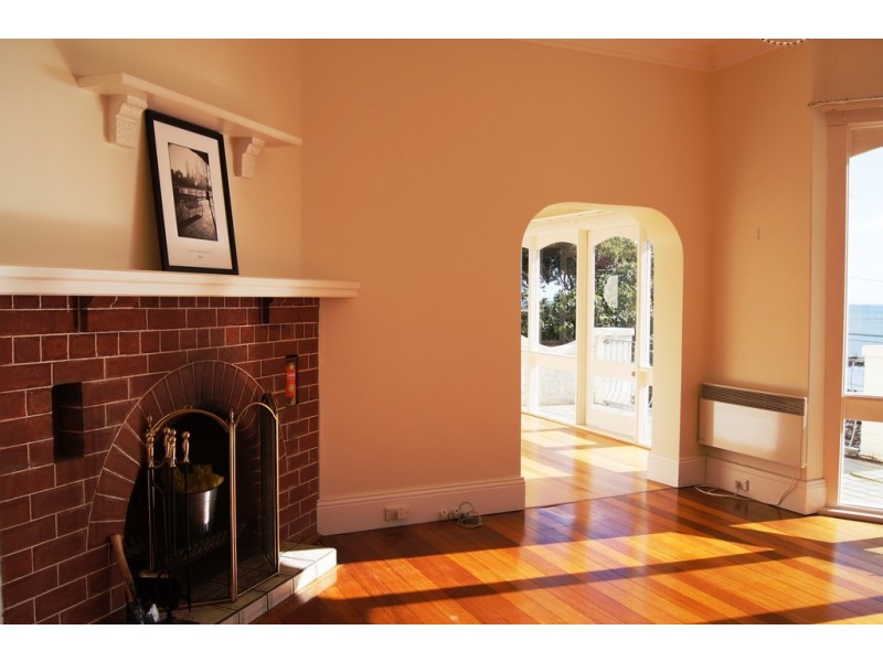 83 Button Avenue, Parklands TAS 7320
