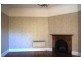 83 Button Avenue, Parklands TAS 7320