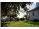 83 Button Avenue, Parklands TAS 7320