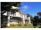 83 Button Avenue, Parklands TAS 7320