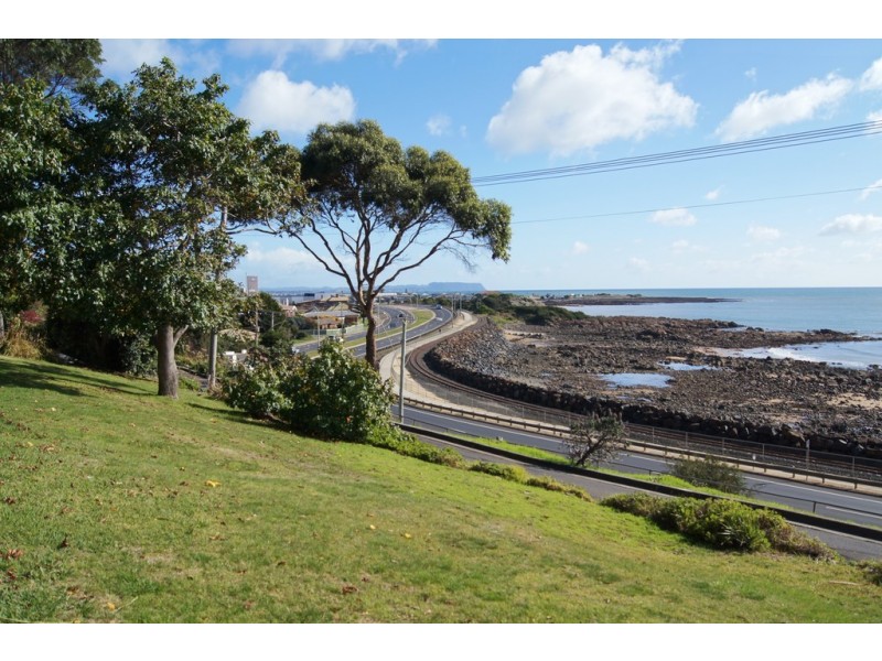 83 Button Avenue, Parklands TAS 7320