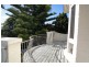 83 Button Avenue, Parklands TAS 7320