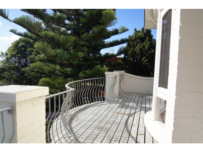 83 Button Avenue, Parklands TAS 7320